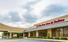 Clarion Inn & Suites Dothan South